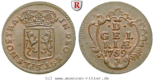 niederlande-duit/40624.jpg