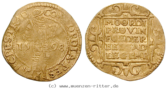 niederlande-dukat/21298.jpg