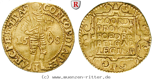 niederlande-dukat/43458.jpg