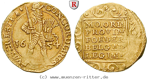 niederlande-dukat/43459.jpg