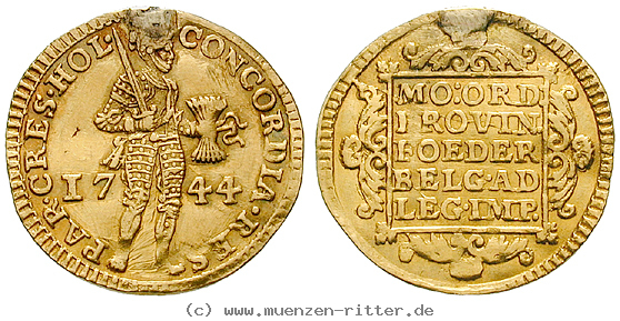 niederlande-dukat/44347.jpg