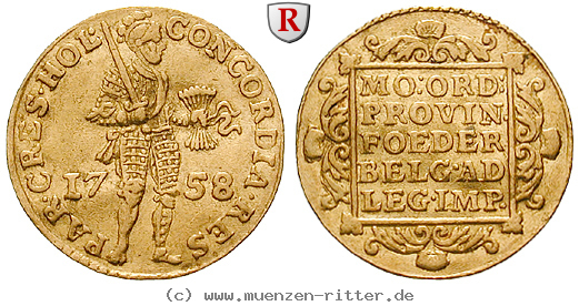 niederlande-dukat/52619.jpg