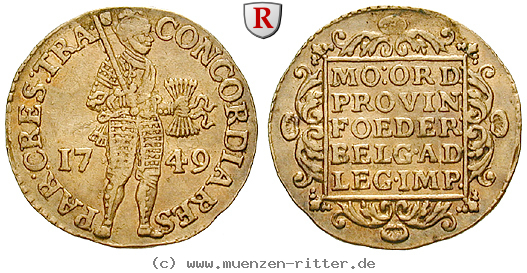 niederlande-dukat/52621.jpg