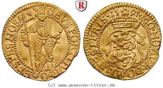 niederlande-dukat/63063.jpg