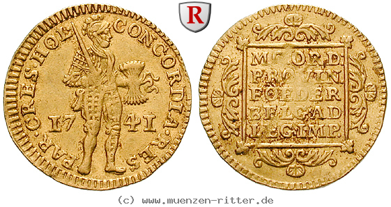 niederlande-dukat/67742.jpg