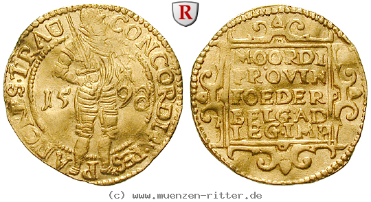 niederlande-dukat/68918.jpg