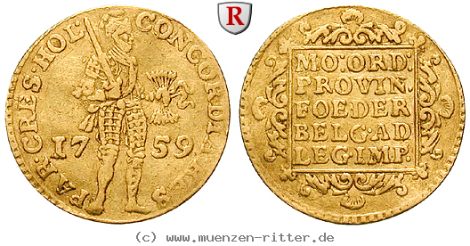 niederlande-dukat/72771.jpg