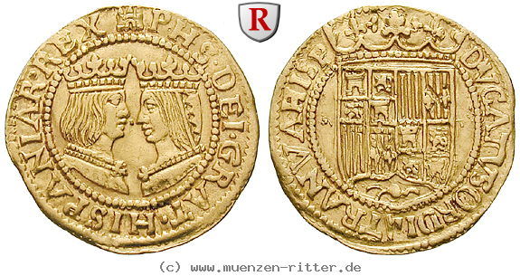 niederlande-dukat/74293.jpg
