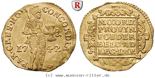 niederlande-dukat/74345.jpg