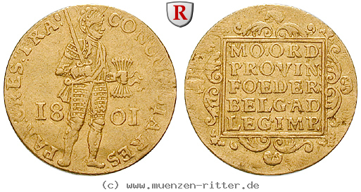 niederlande-dukat/78236.jpg