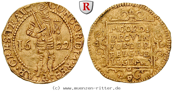 niederlande-dukat/90978.jpg