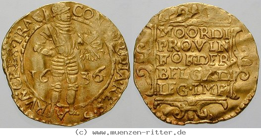 niederlande-dukat/ag10752.jpg