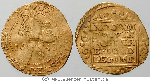 niederlande-dukat/ag10797.jpg