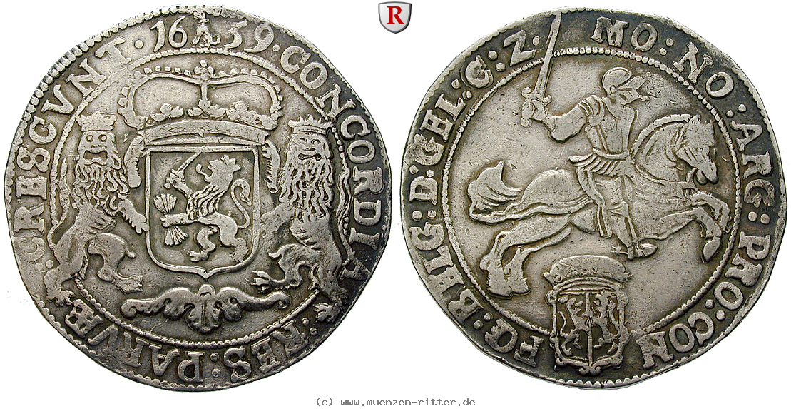 niederlande-dukaton-silberner-reiter/92756.jpg