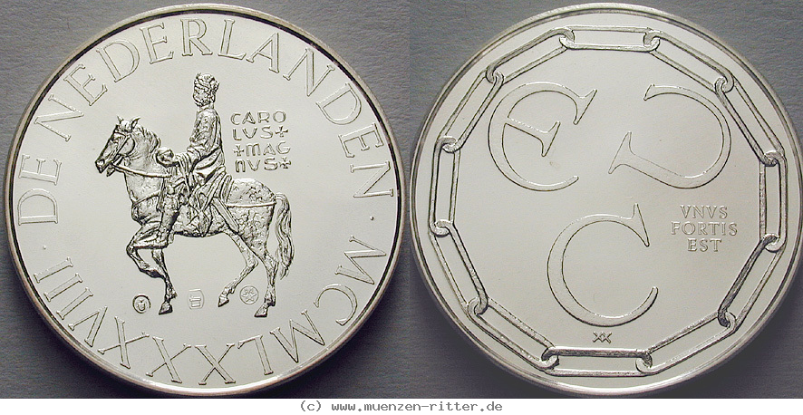 niederlande-ecu/ag16240.jpg