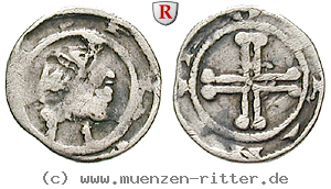 niederlande-florenz-iv-und-wilhelm-ii-denar/68155.jpg