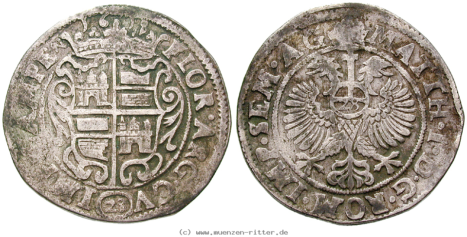 niederlande-florin-zu-28-stuivers/11919.jpg