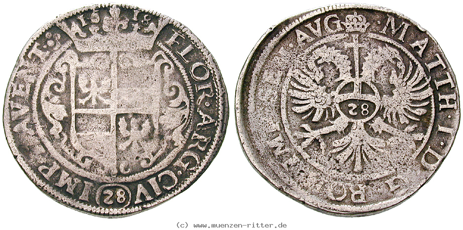niederlande-florin-zu-28-stuivers/11922.jpg