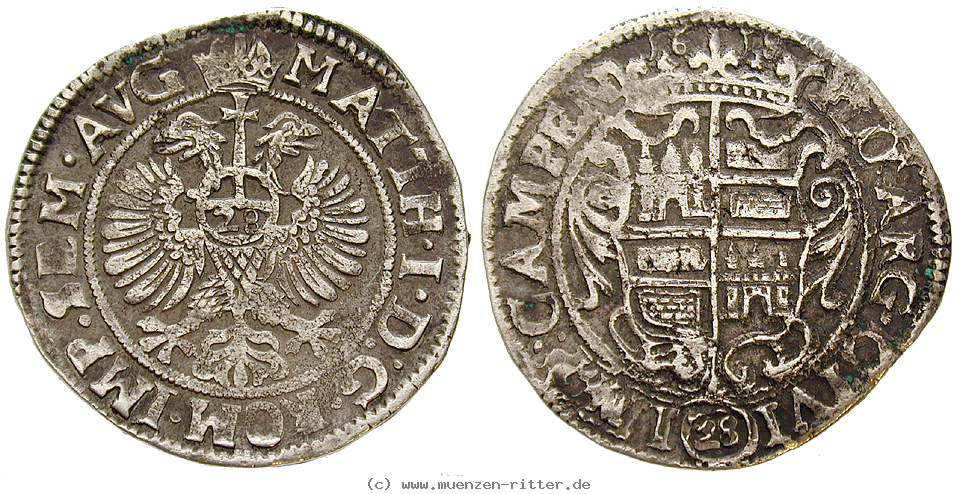niederlande-florin-zu-28-stuivers/44909.jpg