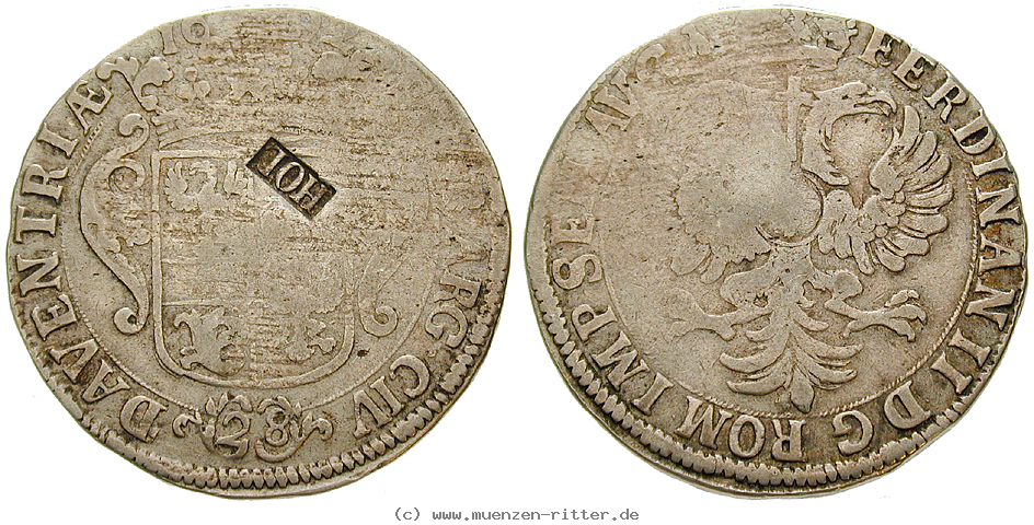 niederlande-florin-zu-28-stuivers/44911.jpg