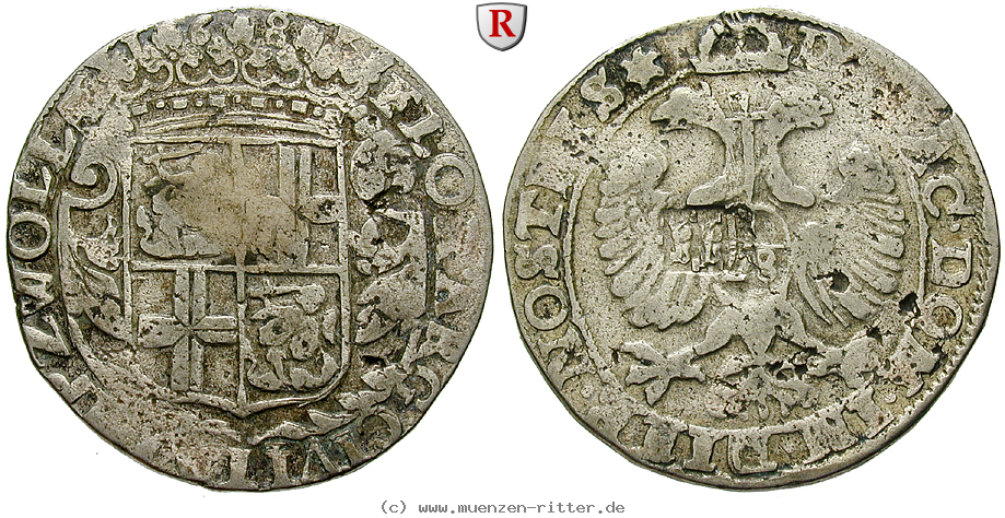niederlande-florin-zu-28-stuivers/96993.jpg