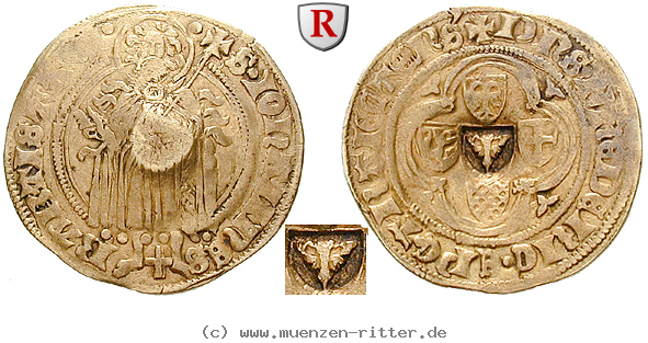 niederlande-friedrich-von-blankenheim-goldgulden/12348.jpg