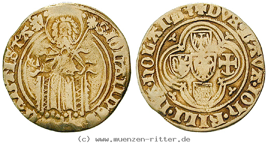 niederlande-friedrich-von-blankenheim-goldgulden/43663.jpg