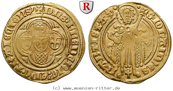 niederlande-friedrich-von-blankenheim-goldgulden/60619.jpg
