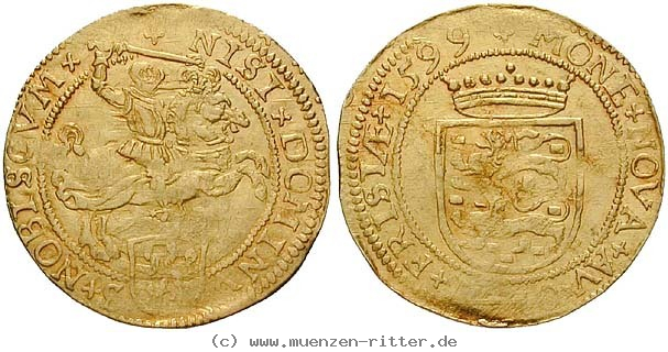 niederlande-friesischer-goldener-reiter/20100.jpg