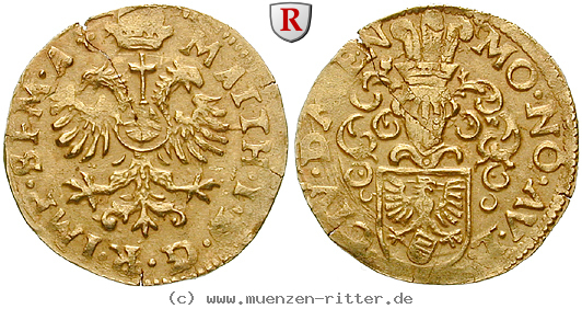 niederlande-goldgulden/20226.jpg