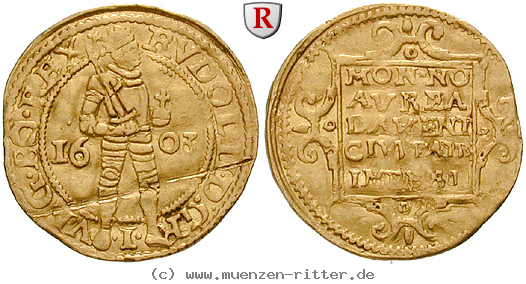 niederlande-goldgulden/20263.jpg