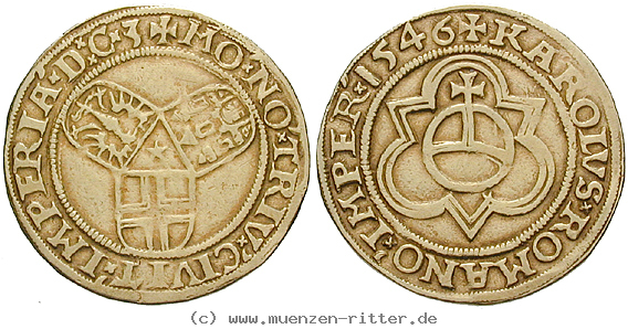 niederlande-goldgulden/20269.jpg