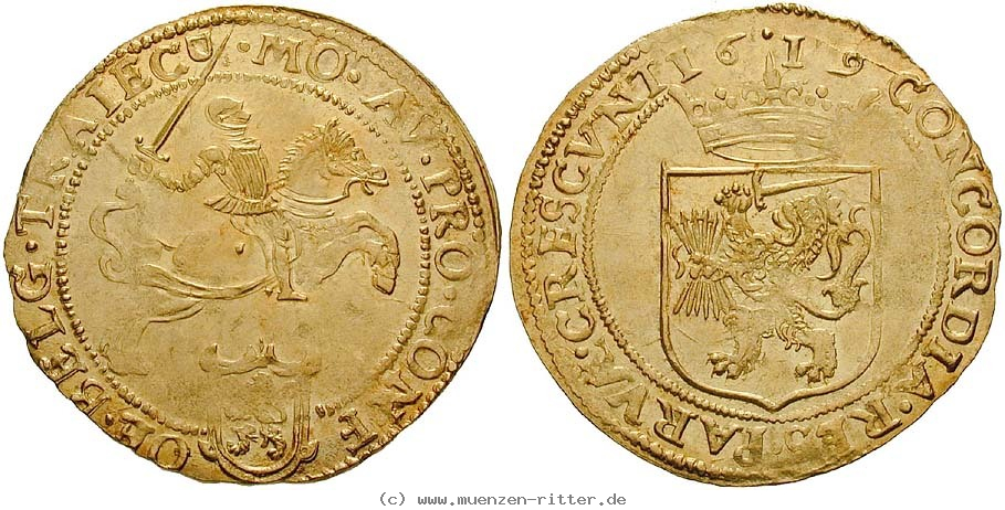 Klicken Sie auf das Bild um es auf Ihrem Rechner zu speichern niederlande-grosser-goldener-reiter/20093.jpg