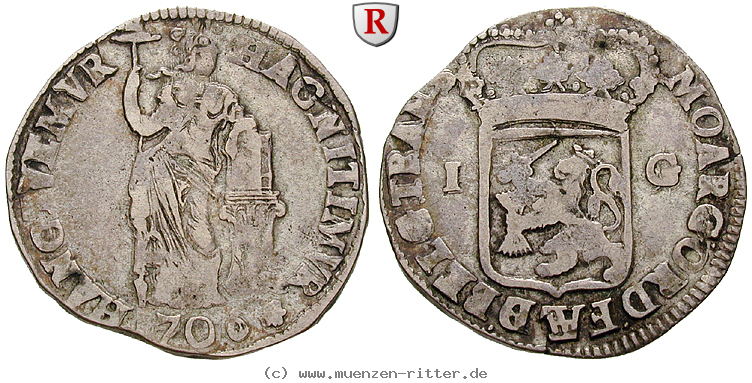 niederlande-gulden/12025.jpg