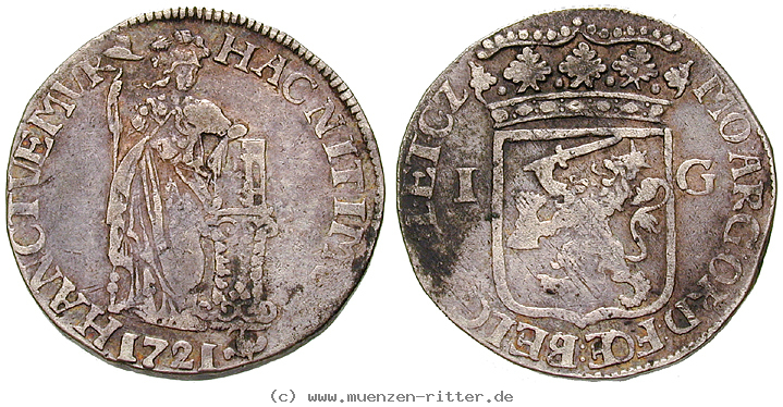 niederlande-gulden/12026.jpg