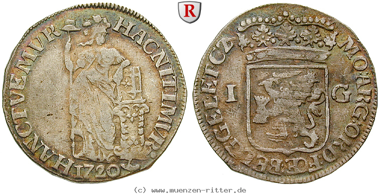 niederlande-gulden/31802.jpg