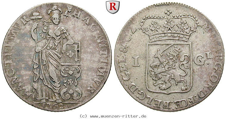 niederlande-gulden/31803.jpg