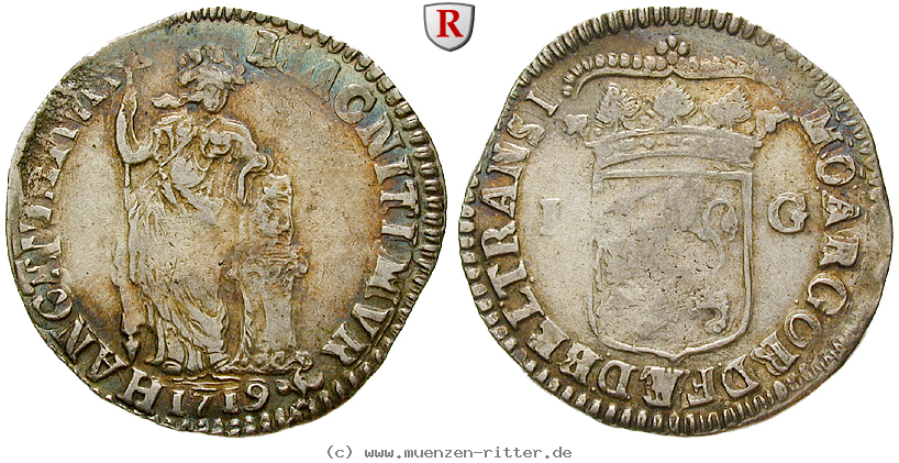 niederlande-gulden/31810.jpg