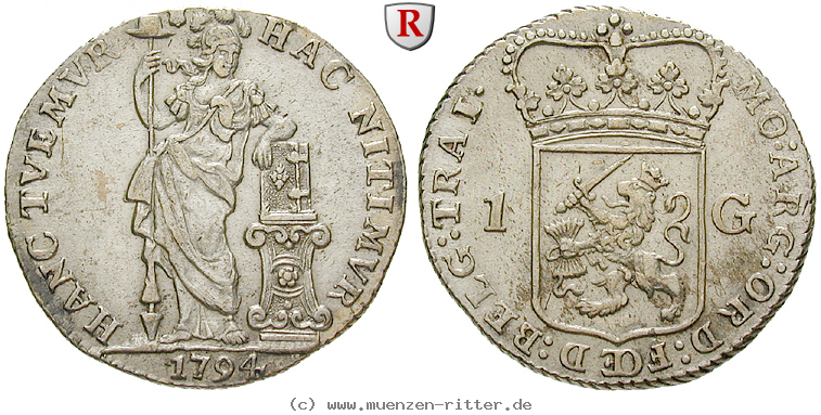 niederlande-gulden/31813.jpg