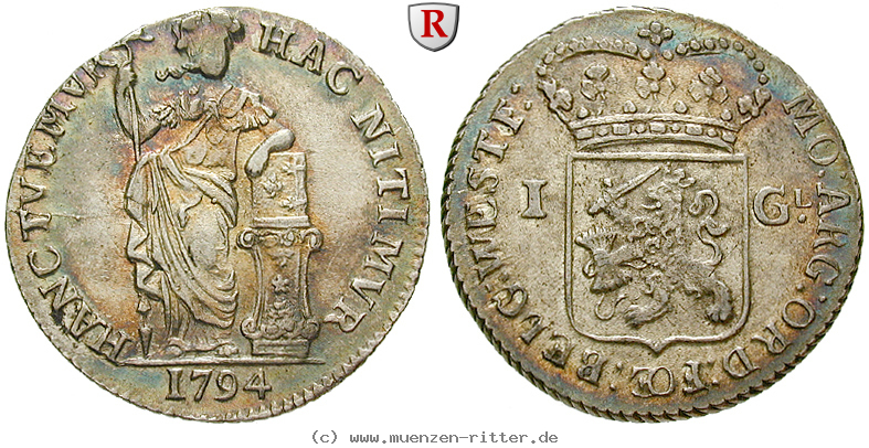 Klicken Sie auf das Bild um es auf Ihrem Rechner zu speichern niederlande-gulden/31834.jpg