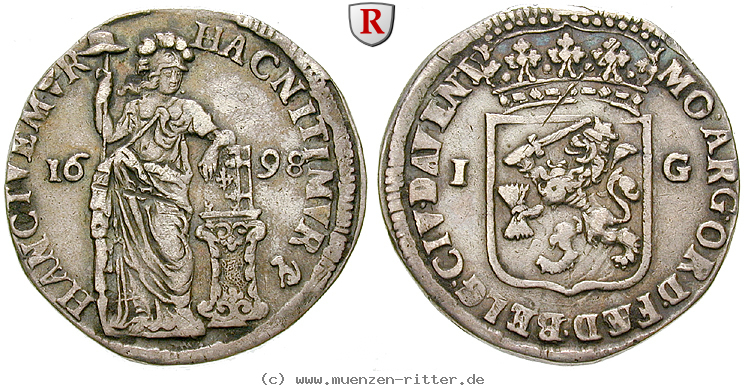 Klicken Sie auf das Bild um es auf Ihrem Rechner zu speichern niederlande-gulden/47531.jpg
