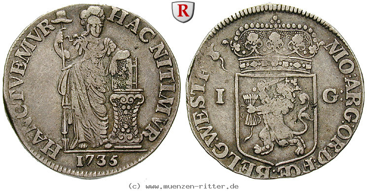 niederlande-gulden/62834.jpg