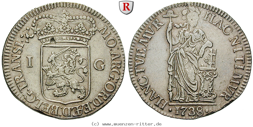 niederlande-gulden/73651.jpg