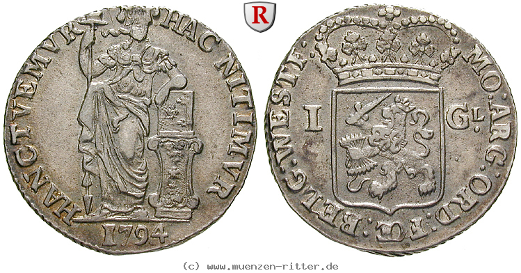 niederlande-gulden/83312.jpg