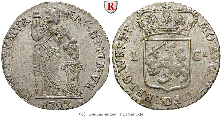 niederlande-gulden/83315.jpg