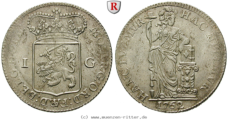 Klicken Sie auf das Bild um es auf Ihrem Rechner zu speichern niederlande-gulden/92953.jpg
