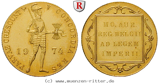niederlande-juliana-dukat/62813.jpg