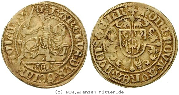 niederlande-karl-von-egmond-goldgulden-reitergoldgulden/eaus-647.jpg