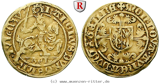 niederlande-karl-von-egmond-goldgulden/69105.jpg