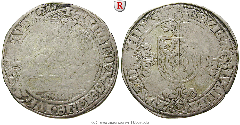 niederlande-karl-von-egmond-snaphaan/81466.jpg